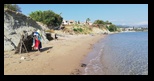 Zakynthos - Psarou Beach -30-06-2022 - Bogdan Balaban